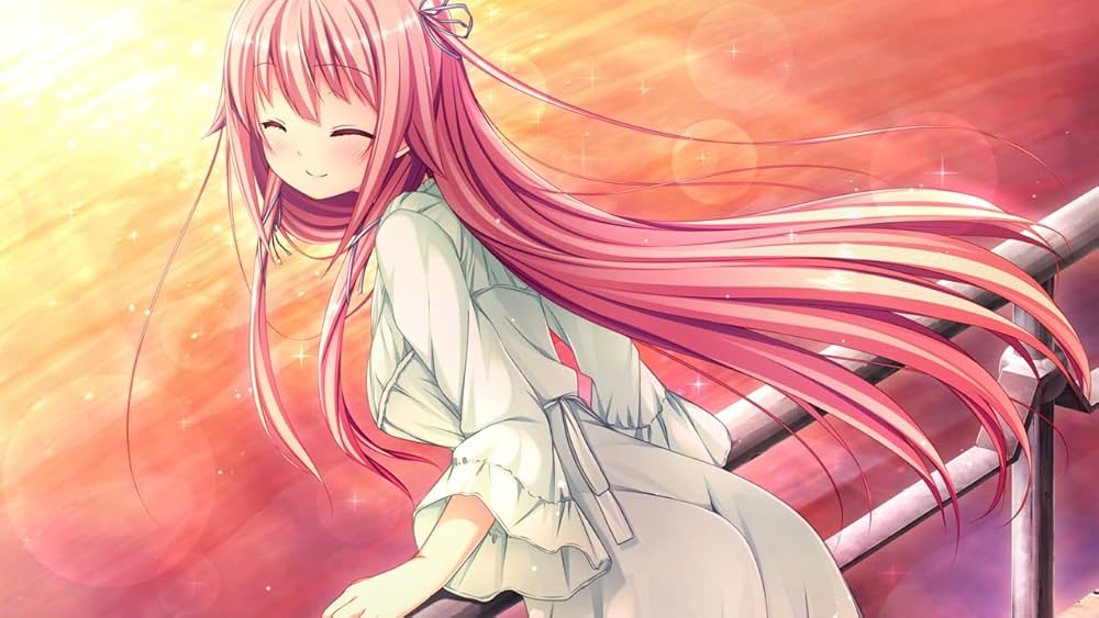 Amazon.co.jp: ハーヴェストオーバーレイ＋彼女（あのコ）はオレから