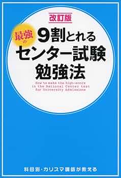 61PBjFC-KvL._AC_UF350,