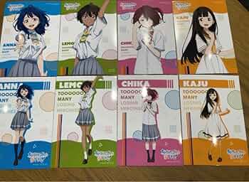 61PGn0L-e3L._AC_UF350,