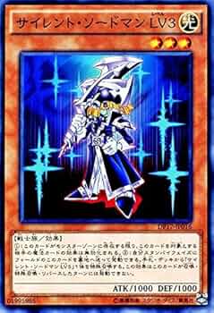 61PDFSze9iL._AC_UF350,