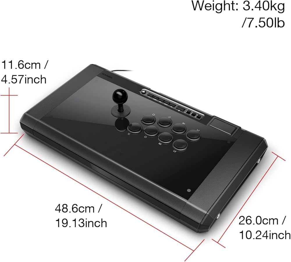 Amazon.co.jp: Qanba Obsidian 2 クァンバ オブシディアン 2