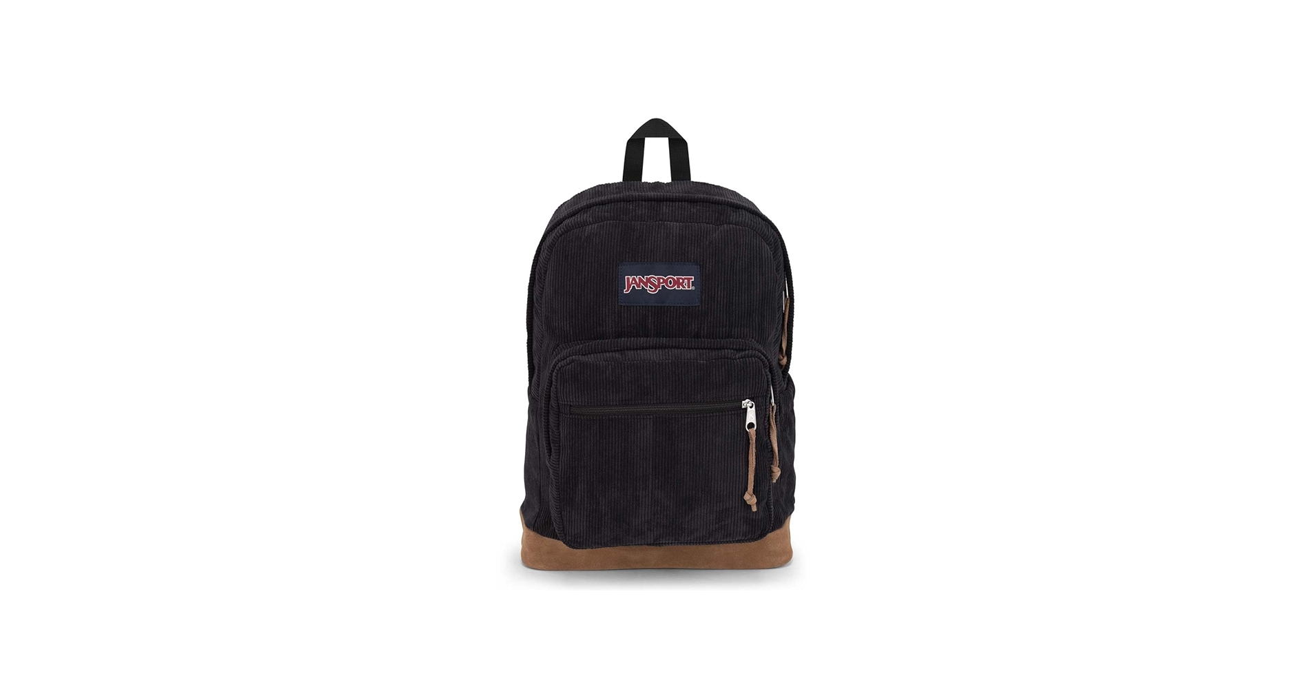 Amazon.com: JanSport Right Pack Expressions Backpack - Travel
