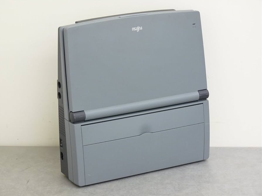 Amazon.co.jp: 富士通 ワープロ オアシス OASYS LX-9500SD : 家電＆カメラ