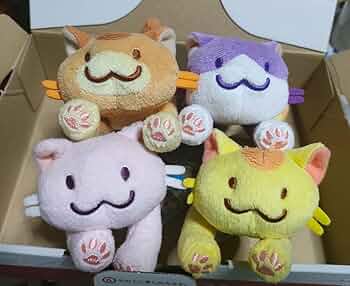 61PEkZUTwPL._AC_UF350,