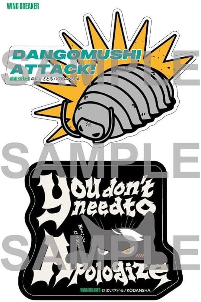 61PEzWUfrcL._AC_UF1000,