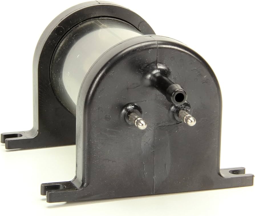 Amazon.com: Cleveland Housing;Probe;Plastic; Level C 107239