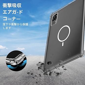 Amazon.co.jp: Headwolf FPad7 Pro/FPad7/FPad6/Alphawolf APad2