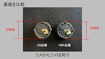 Amazon | MOMO(モモ) ホーンボタン 【アロー ブラック レザー】 MOMO