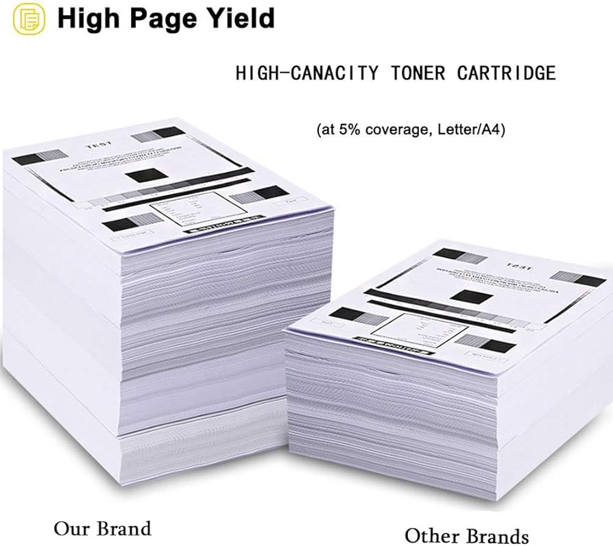 新品OKI 沖データ トナーカートリッジC811/C841シリーズ 6本セット