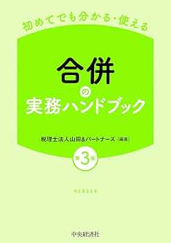 61PI+AczGRL._AC_UF350,