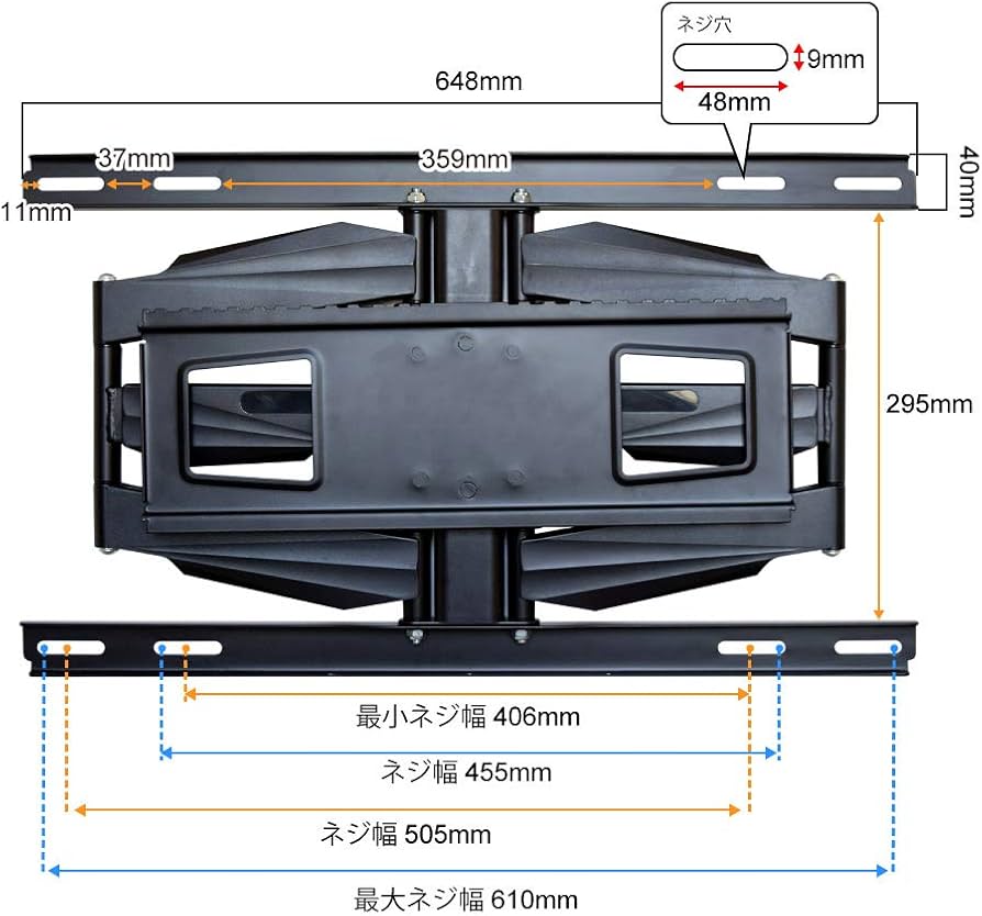 61PITNzBFJL._AC_UF894,