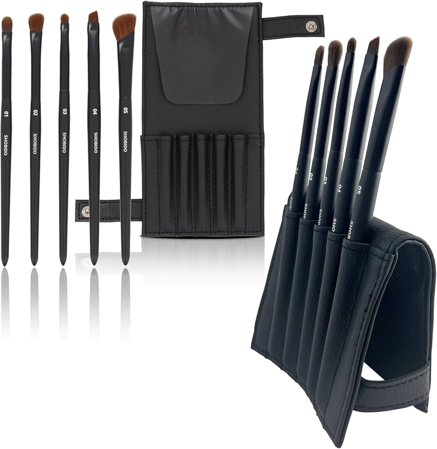 Amazon.co.jp: shobido 粧美堂 コスメヲタちゃんねるサラさんコラボ