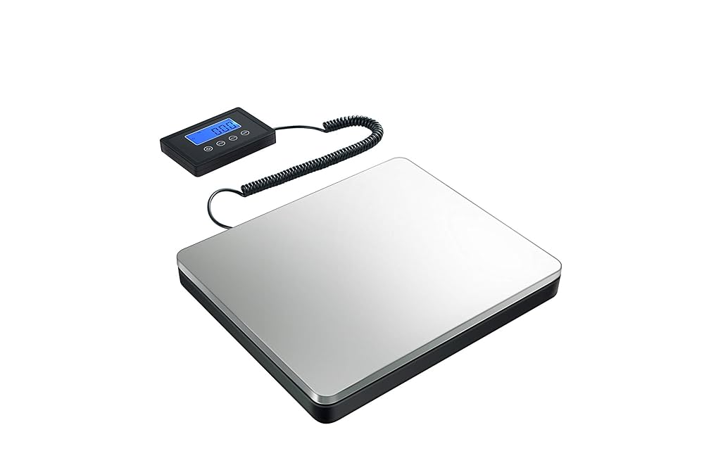体重計 デジタル台はかり最大180kg計量 0.05kg単位 体重計 デジタル台
