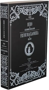 61POj1ahQFL._AC_UF350,