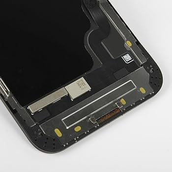 Amazon.co.jp: (Incell)液晶パネル For iPhone 12 mini 画面交換修理用