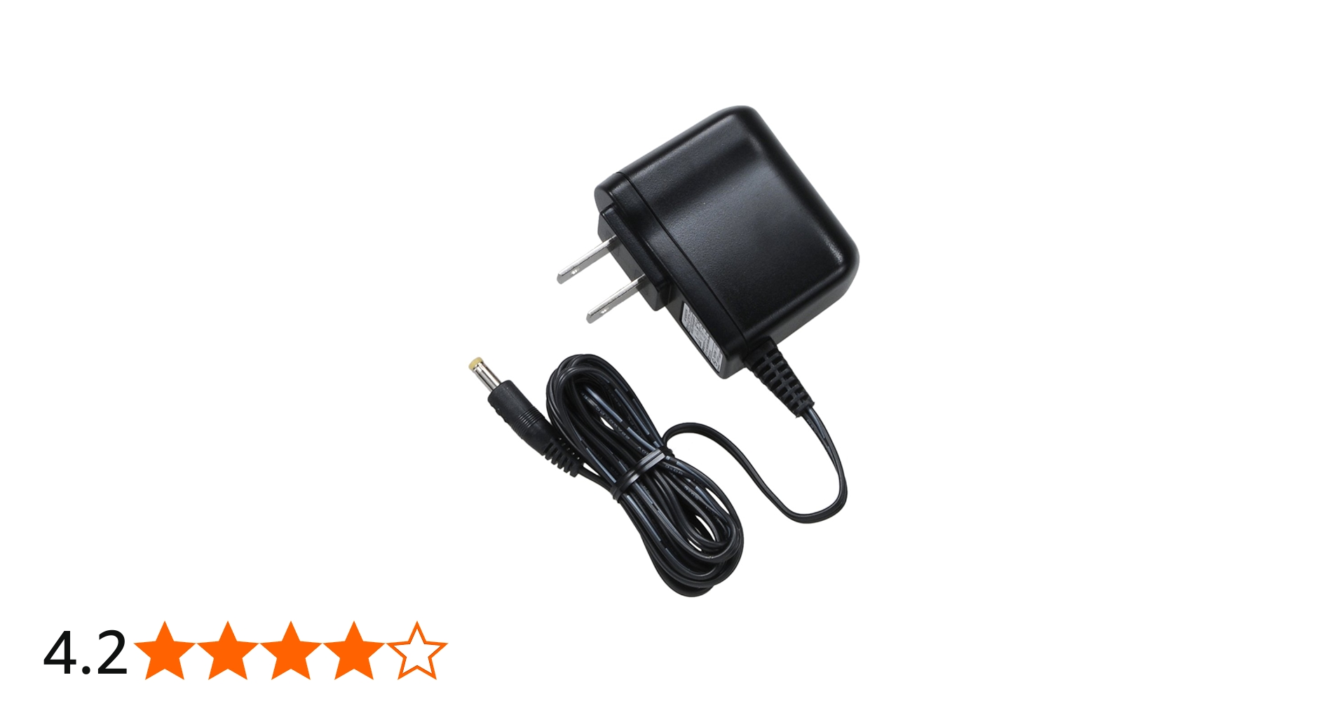 Amazon.co.jp: タカラトミー(TAKARA TOMY) 玩具専用 AC アダプター