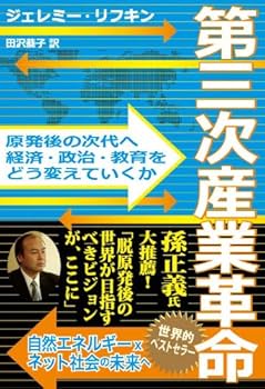 61PLfG5OhbL._AC_UF350,