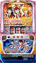 Amazon.co.jp: アイドルマスター - パチスロ / ゲームルーム備品: ホビー