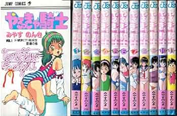 61PMtbiaPoL._AC_UF350,