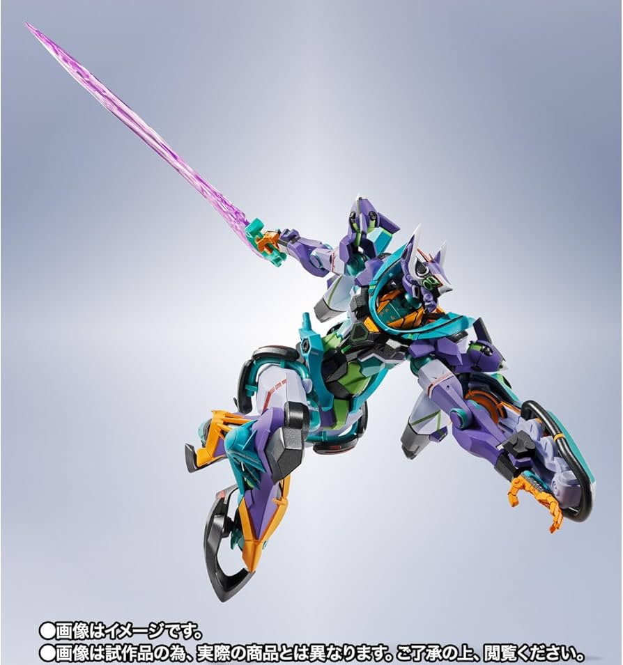 Amazon | METAL ROBOT魂 ＜SIDE MS＞ GQuuuuuuX GFreD ジフレド 約