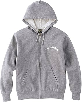 Amazon.co.jp: Hi-STANDARD（ハイスタンダード）THE GIFT TOUR 2017