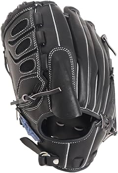 Amazon | [ミズノ] 野球 少年軟式グローブ 投手用 ボーイズ 少年軟式用