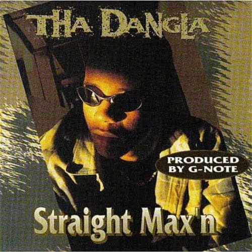 Amazon.co.jp: Straight Max'n : Tha Dangla: デジタルミュージック