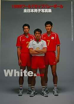 61PSj+-zFWL._AC_UF350,