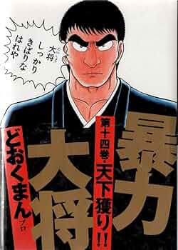 61PPQ-KqxLL._AC_UF350,