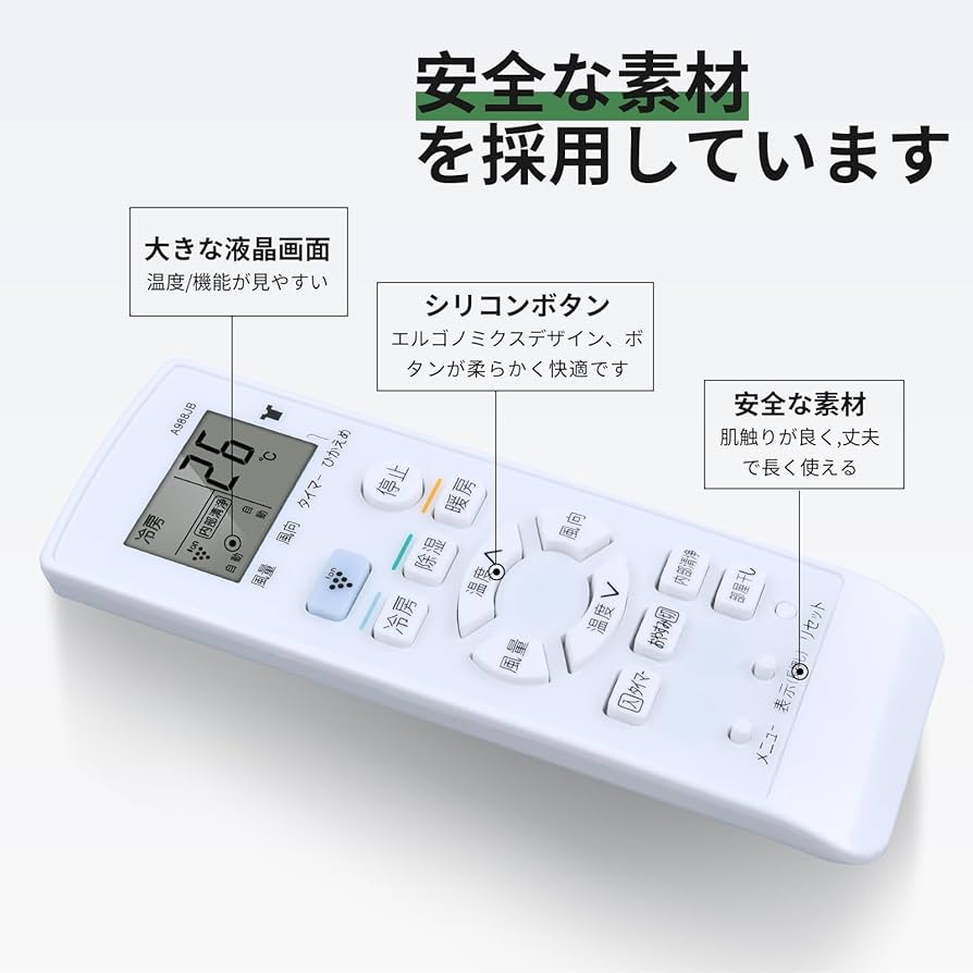 61PPiWzHlaL._AC_UF894,