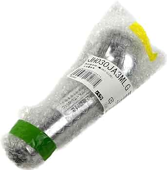 61PQDS97QFL._AC_UF350,