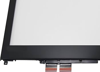 Amazon.com: LCDOLED Replacement 14.0 inches Touch Screen Digitizer