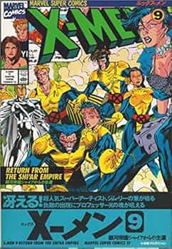 61PR7jCmX-L._AC_UF350,