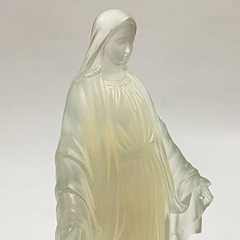 Amazon.co.jp: 超名品 ETLING エドモンドエトリング サインあり ルルド