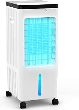 61PRgTG2iRL._AC_UF350,