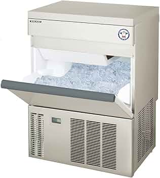 61PU2DRWm+L._AC_UF350,