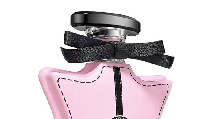 Amazon.com: Bond No. 9 New York Madison Ave Women's Eau de Parfum