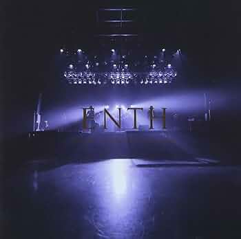 Amazon.co.jp: ENTH: ミュージック
