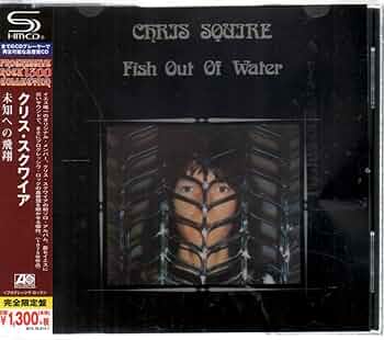 Amazon.co.jp: 未知への飛翔: ミュージック