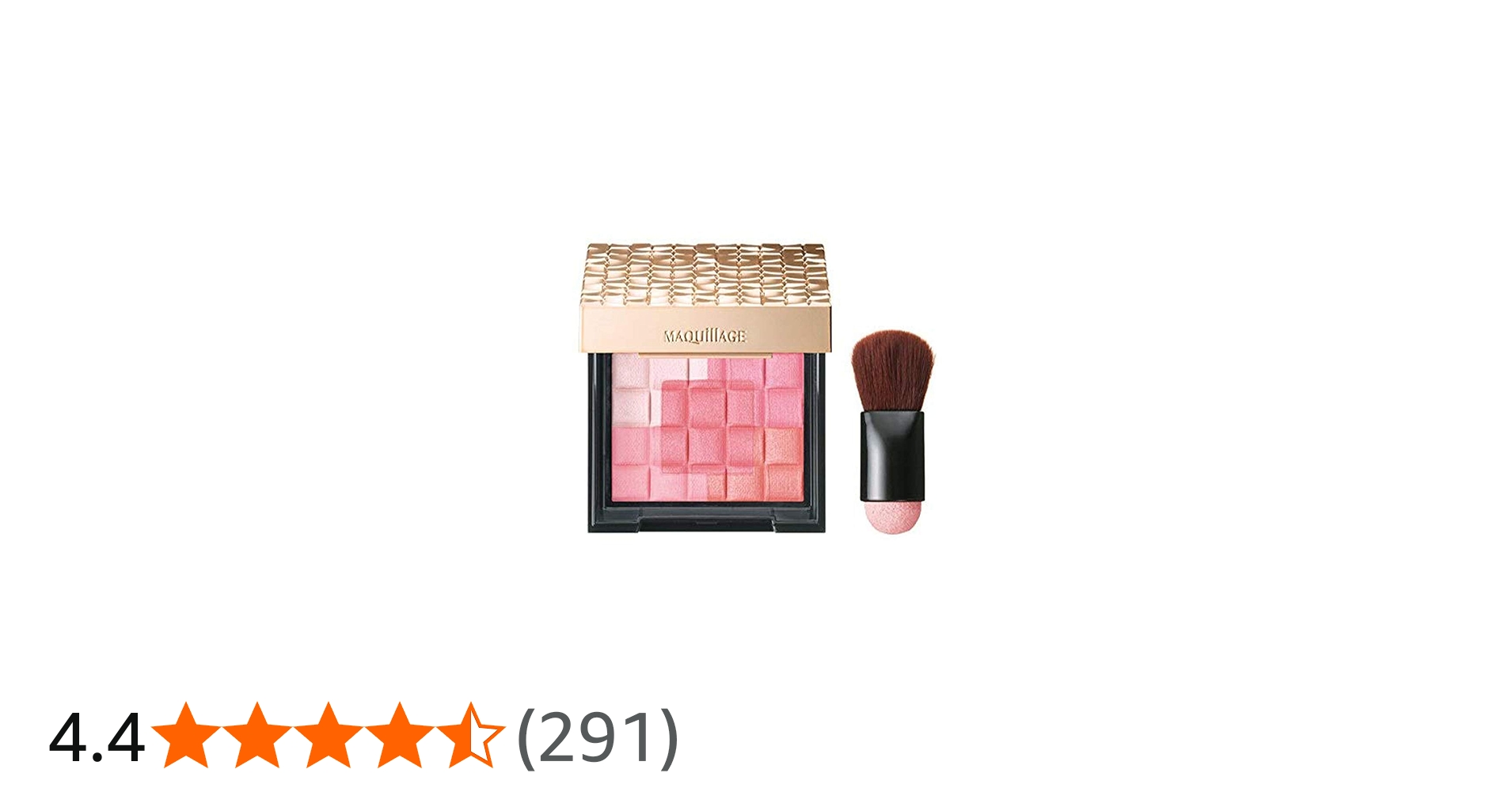61PYCoOCivL.jpg_BO30,255,255,