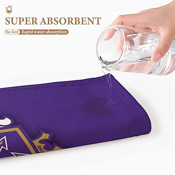 Amazon｜サンフレッチェ広島 フェイスタオル スポーツタオル 軽量