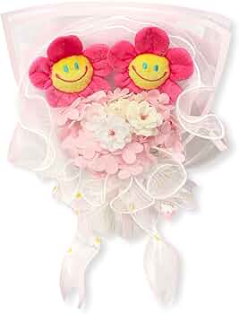 61PYaWnK+CL._AC_UF350,