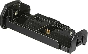 Amazon | Canon バッテリーグリップ BG-E13 | カメラ用バッテリー