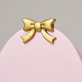 Amazon.co.jp: ピッコラドレッサーシリーズ カードキャプターさくら