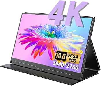 61PZrM92ziL._AC_UF350,