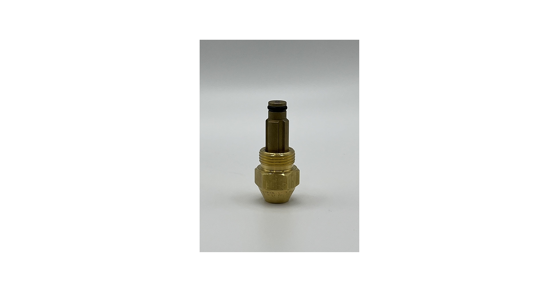 Amazon.com : Clean Burn -28 Nozzle: 32006 : Patio, Lawn & Garden