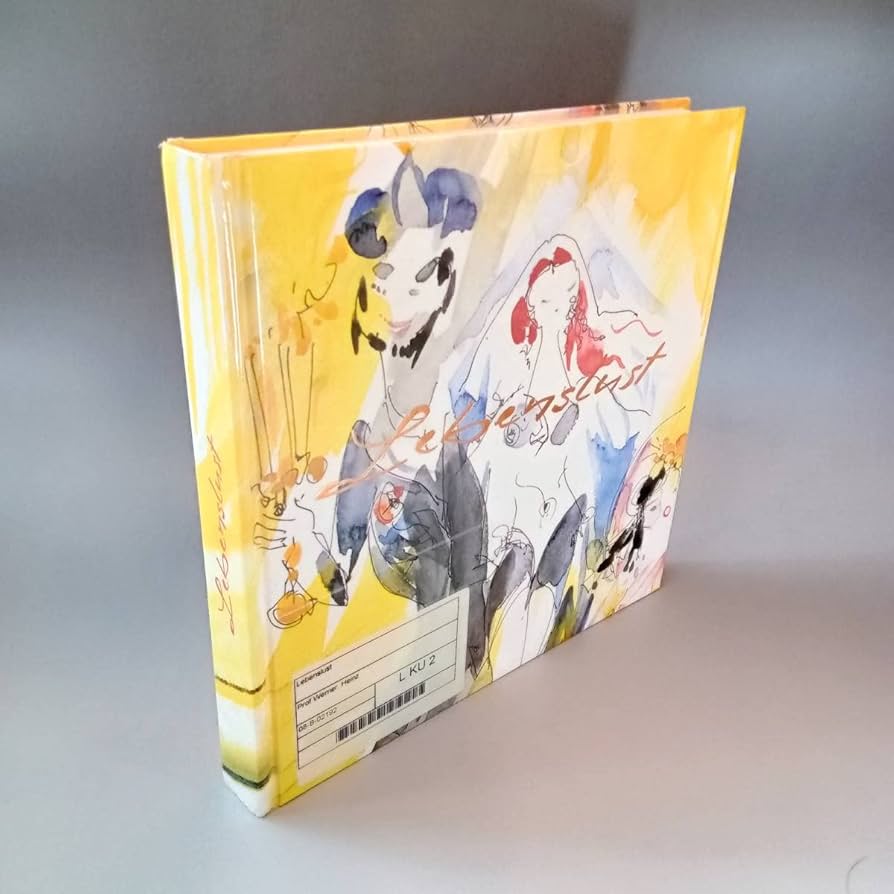 Amazon.co.jp: マイセンデザイナーハインツ ヴェルナー 画集 Heinz