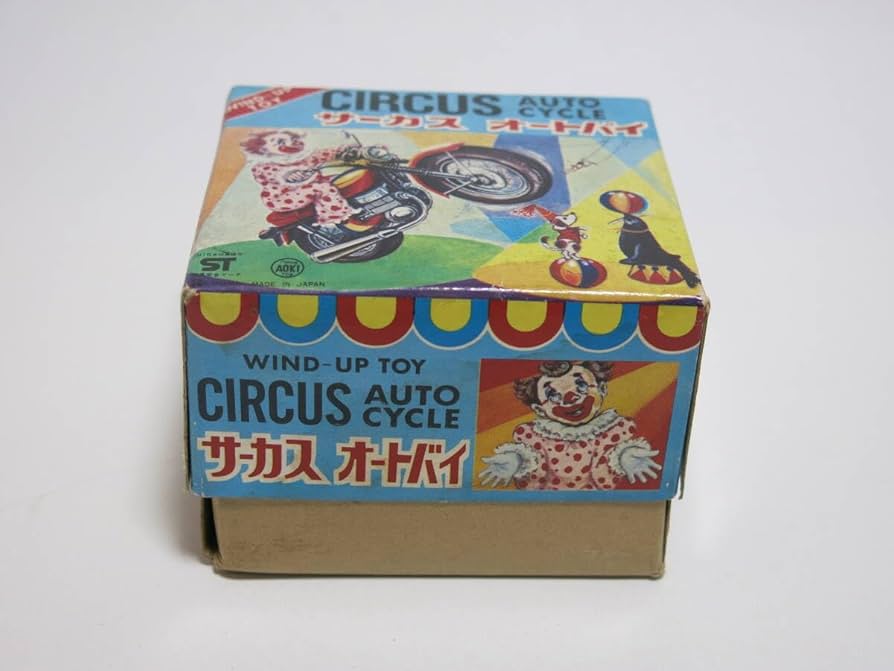 61PdCIQmw0L._AC_UF894,