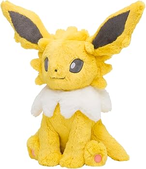 61Pdhh5R6mL._AC_UF350,