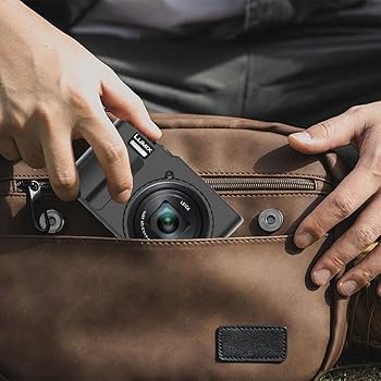 Amazon | for LUMIX DC-TZ99 ケース +2枚フィルムシリコーン 保護